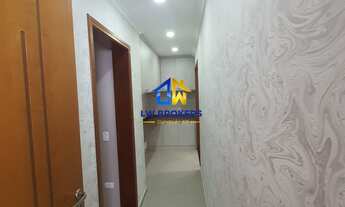 Imagem 7: Casa - Gran Ville São Venâncio