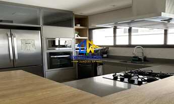 Imagem 4: Casa em Condomínio em Loteamento Residencial e Comercial Horto Florestal, Jundiaí/SP