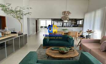 Imagem 2: Casa em Condomínio em Loteamento Residencial e Comercial Horto Florestal, Jundiaí/SP