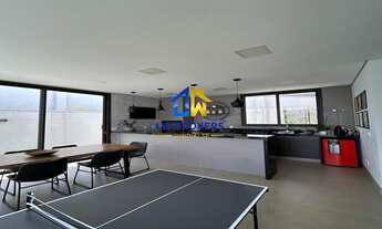 Imagem 7: Casa em Condomínio em Loteamento Residencial e Comercial Horto Florestal, Jundiaí/SP