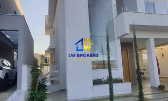 Imagem: Casa à venda no bairro Centro - Itupeva/SP