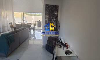 Imagem 7: Casa à venda no bairro Centro - Itupeva/SP