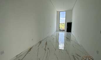 Imagem 6: Casa com piscina no Bella Atibaia - Atibaia/SP