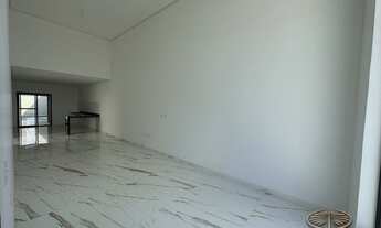 Imagem 5: Casa com piscina no Bella Atibaia - Atibaia/SP