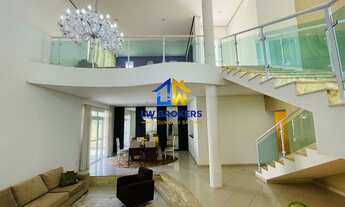 Imagem 6: Casa à venda no bairro Jardim Dona Donata - Jundiaí/SP