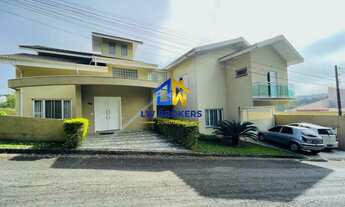 Imagem 2: Casa à venda no bairro Jardim Dona Donata - Jundiaí/SP