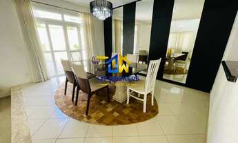 Imagem 5: Casa à venda no bairro Jardim Dona Donata - Jundiaí/SP