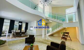 Imagem 3: Casa à venda no bairro Jardim Dona Donata - Jundiaí/SP