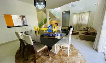 Imagem 4: Casa à venda no bairro Jardim Dona Donata - Jundiaí/SP