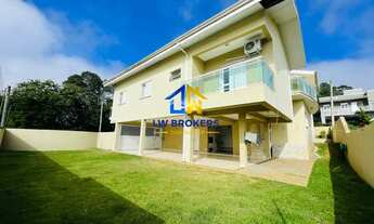 Imagem 1: Casa à venda no bairro Jardim Dona Donata - Jundiaí/SP