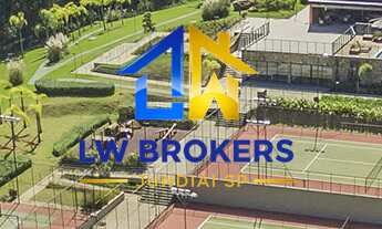 Imagem 4: Terreno Alto Padrão à venda, em Condomínio Fechado - Itatiba/SP - Fazenda Dona Carolina