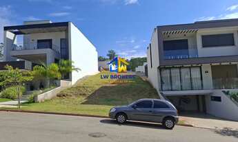 Imagem 3: Terreno em Condomínio em Parque Centenário, Jundiaí/SP