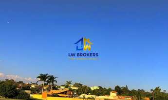 Imagem 6: Casa em Condomínio Fechado no Bairro Medeiros - Jundiaí/SP