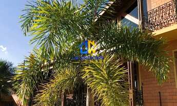 Imagem 5: Casa em Condomínio Fechado no Bairro Medeiros - Jundiaí/SP