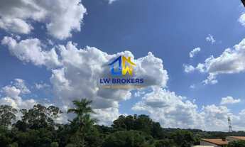 Imagem 7: Casa em Condomínio Fechado no Bairro Medeiros - Jundiaí/SP