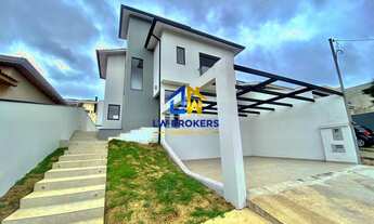 Imagem: Casa à venda no bairro Jardim Promeca