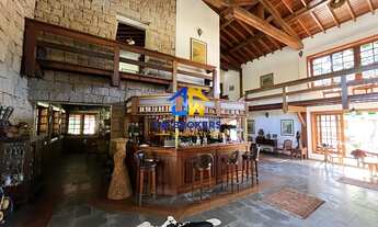 Imagem: Haras / Sítio / Fazenda à venda com 30