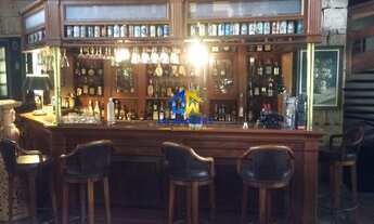 Imagem 3: Haras / Sítio / Fazenda à venda com 30 hectares - em Itatiba SP, Acesso direto a rodovias