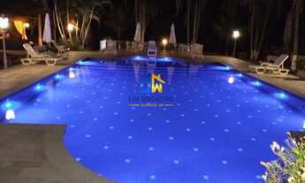 Imagem 2: Haras / Sítio / Fazenda à venda com 30 hectares - em Itatiba SP, Acesso direto a rodovias