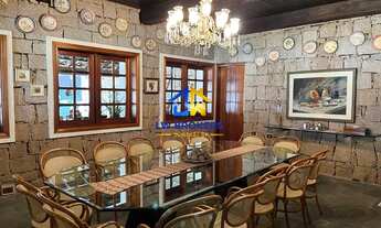 Imagem 4: Haras / Sítio / Fazenda à venda com 30 hectares - em Itatiba SP, Acesso direto a rodovias