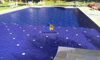 Imagem 6: Haras / Sítio / Fazenda à venda com 30 hectares - em Itatiba SP, Acesso direto a rodovias