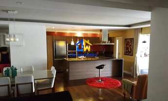 Imagem 6: Apartamento no bairro Jardim Ermida I em Jundiaí-SP