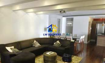 Imagem 5: Apartamento no bairro Jardim Ermida I em Jundiaí-SP