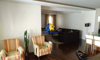 Imagem 4: Apartamento no bairro Jardim Ermida I em Jundiaí-SP