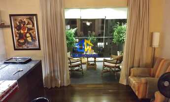 Imagem 2: Apartamento no bairro Jardim Ermida I em Jundiaí-SP