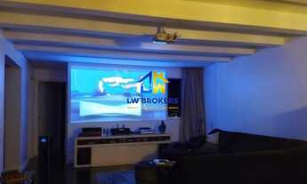 Imagem 3: Apartamento no bairro Jardim Ermida I em Jundiaí-SP