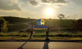 Imagem: Terreno / Lote em Condomínio, 1000 metros