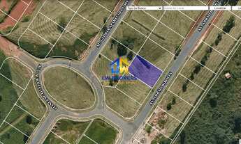 Imagem 5: Terreno / Lote em Condomínio, 1000 metros, Bairro Caxambu, Jundiaí SP