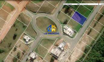 Imagem 7: Terreno / Lote em Condomínio, 1000 metros, Bairro Caxambu, Jundiaí SP