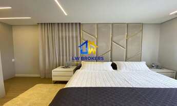 Imagem 6: Apartamento à venda no bairro Jardim Ana Maria - Jundiaí/SP