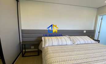 Imagem 5: Apartamento à venda no bairro Jardim Ana Maria - Jundiaí/SP