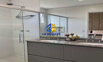 Imagem 7: Apartamento à venda no bairro Jardim Ana Maria - Jundiaí/SP