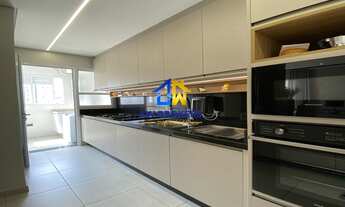 Imagem 4: Apartamento à venda no bairro Jardim Ana Maria - Jundiaí/SP