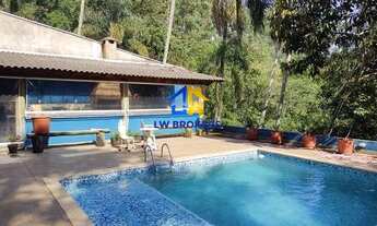 Imagem 3: Casa em Condomínio - Capital Ville - Jundiaí/SP