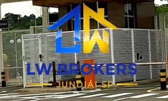 Imagem 7: Casa Nova à venda no Condomínio Bella Vitta com 3 quartos e escritório, Jardim Celeste, Ju