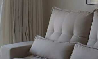 Imagem: Apartamento à venda na Rua do Retiro