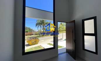 Imagem 6: Casa à venda no bairro Jardim Quintas das Videiras - Jundiaí/SP