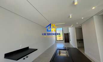 Imagem 4: Casa à venda no bairro Jardim Quintas das Videiras - Jundiaí/SP