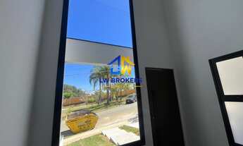 Imagem 2: Casa à venda no bairro Jardim Quintas das Videiras - Jundiaí/SP