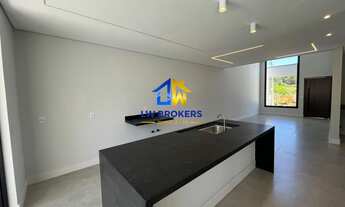 Imagem 3: Casa à venda no bairro Jardim Quintas das Videiras - Jundiaí/SP