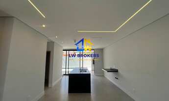 Imagem 7: Casa à venda no bairro Jardim Quintas das Videiras - Jundiaí/SP