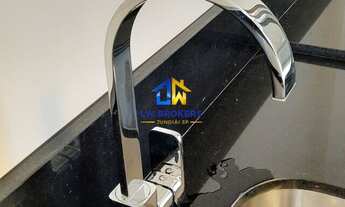 Imagem 5: Casa em Condomínio - Térrea em Terras São Francisco - Sorocaba