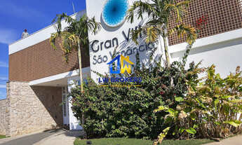 Imagem: Lind a casa Térrea no Condomínio São