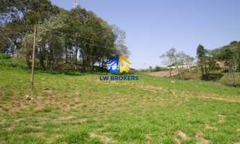 Imagem 5: TERRENO INDUSTRIAL, 20 MIL METROS Á VENDA, ZONEAMENTO INDUSTRIAL OU COMERCIAL, ITATIBA