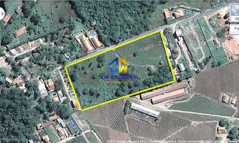 Imagem 3: TERRENO INDUSTRIAL, 20 MIL METROS Á VENDA, ZONEAMENTO INDUSTRIAL OU COMERCIAL, ITATIBA