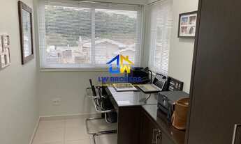 Imagem 5: Portal Paraíso 2